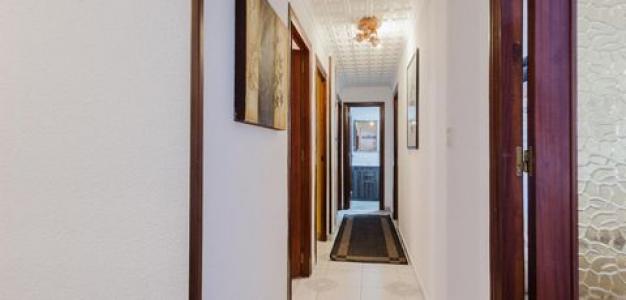Acheter Appartement Torrevieja r�gion ALICANTE