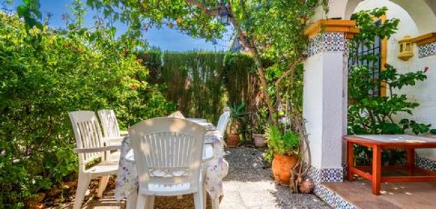 Acheter Maison 60 m2 Orihuela-costa