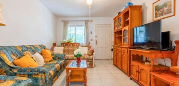 Acheter Maison Orihuela-costa r�gion ALICANTE