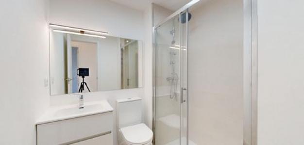 Acheter Appartement 86 m2 Orihuela-costa