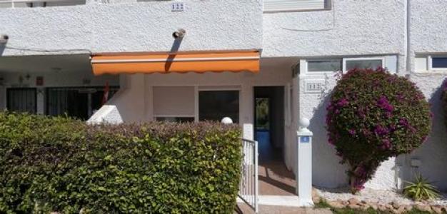 Acheter Appartement Orihuela-costa r�gion ALICANTE