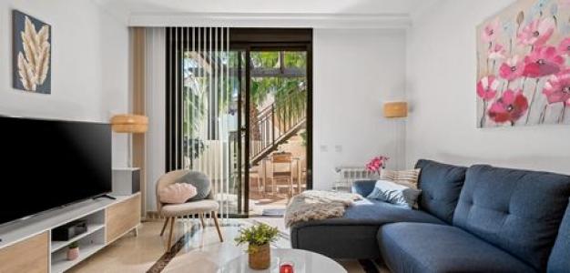 Acheter Appartement San-javier r�gion MURCIA