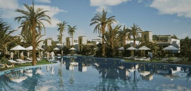 Acheter Maison 207 m2 Mazarron