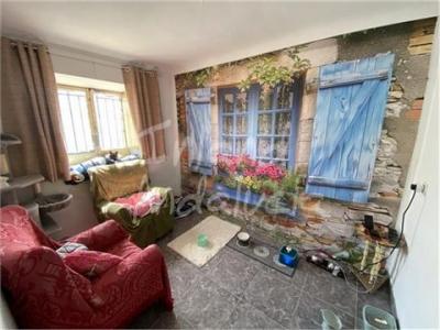 Acheter Maison 161 m2 Illora