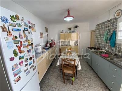 Acheter Maison Illora r�gion GRANADA