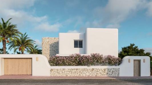 Vente Maison Santanyi  PM en Espagne