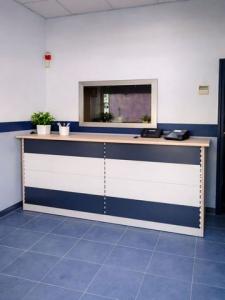 Acheter Local commercial 48 m2 Vila-seca