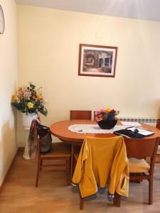 Vente Appartement Reus  T en Espagne