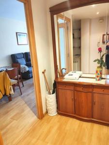 Acheter Appartement 89 m2 Reus