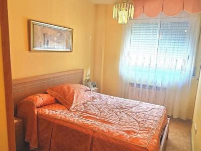 Acheter Appartement Reus r�gion TARRAGONA