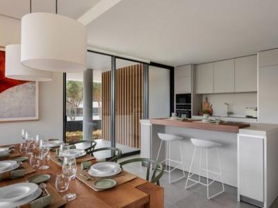 Acheter Appartement Sotogrande r�gion CADIZ