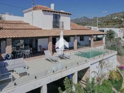 Vente Maison Salobrena  GR