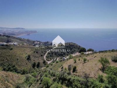 Acheter Maison 356 m2 Salobrena