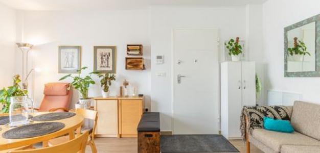 Acheter Appartement Torrevieja r�gion ALICANTE