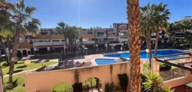 Annonce Vente Maison Orihuela
