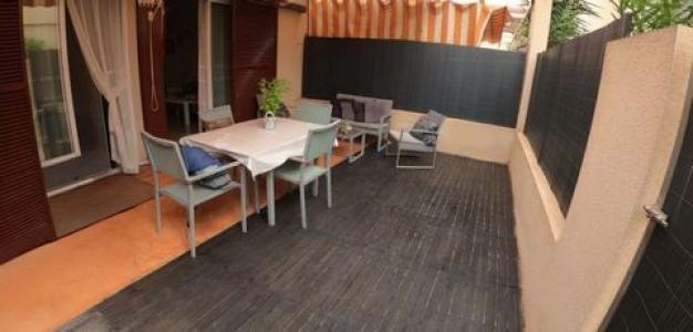 Acheter Maison 80 m2 Orihuela