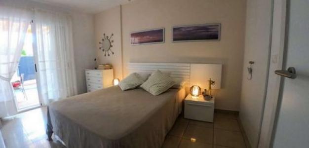 Acheter Maison Orihuela r�gion ALICANTE