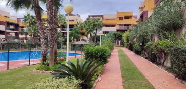 Acheter Appartement Orihuela r�gion ALICANTE