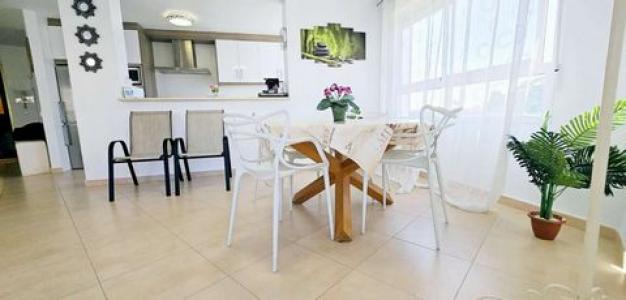 Acheter Appartement Torrevieja r�gion ALICANTE