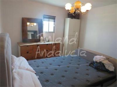 Acheter Maison 189 m2 Martos