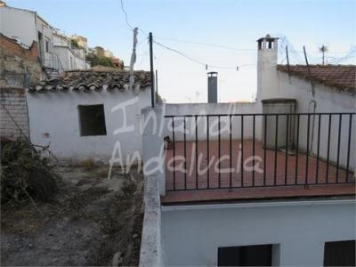 Acheter Maison 150 m2 Martos