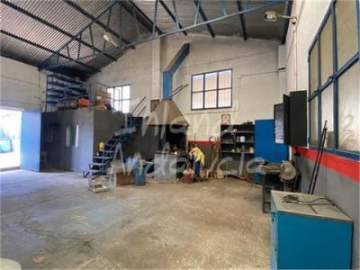 Annonce Vente Local commercial Illora