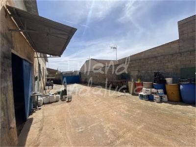 Acheter Local commercial Illora r�gion GRANADA