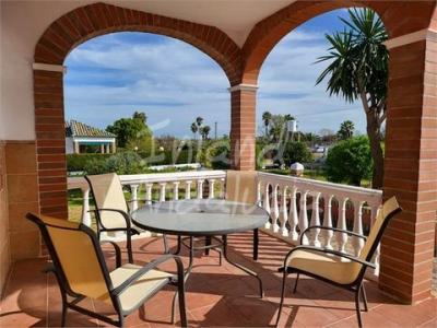 Acheter Maison Puente-genil r�gion CORDOBA