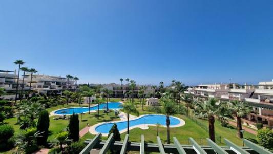 Acheter Appartement Marbella r�gion CORDOBA