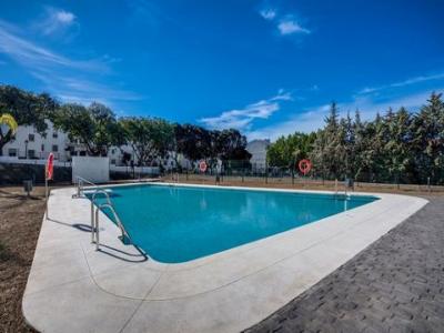 Annonce Vente Appartement Estepona