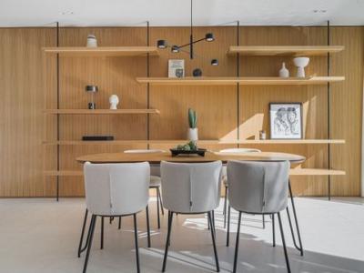 Acheter Appartement Marbella r�gion CORDOBA