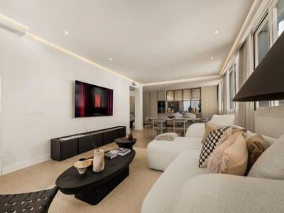 Acheter Appartement Marbella r�gion CORDOBA