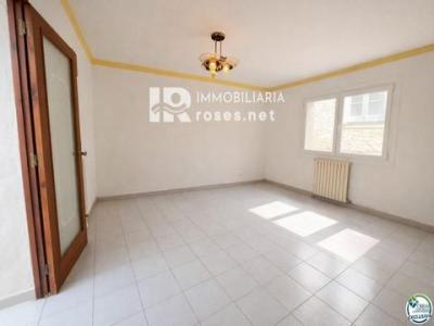 Annonce Vente Maison Torroella-de-montgri
