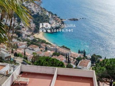 Annonce Vente Maison Roses