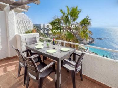 Acheter Maison 54 m2 Roses