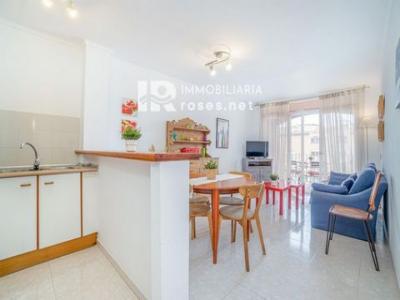 Acheter Appartement Empuriabrava r�gion GIRONA