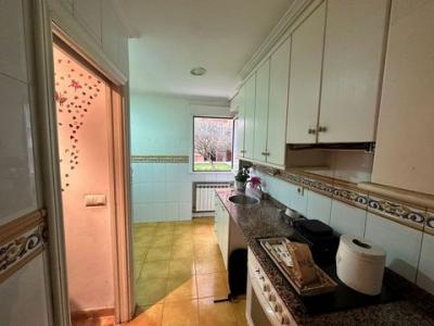 Vente Appartement Santander  S