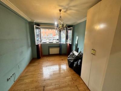 Annonce Vente Appartement Santander