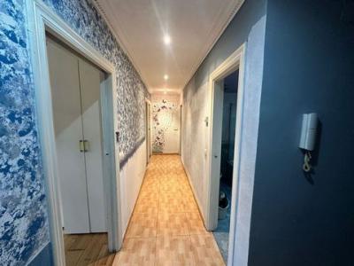 Acheter Appartement 67 m2 Santander