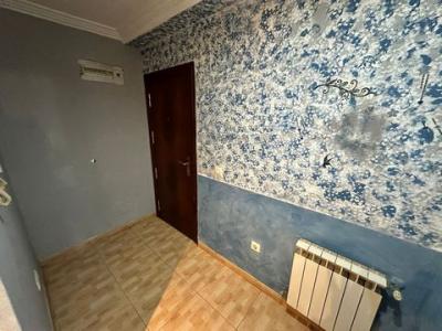 Acheter Appartement Santander r�gion CANTABRIA