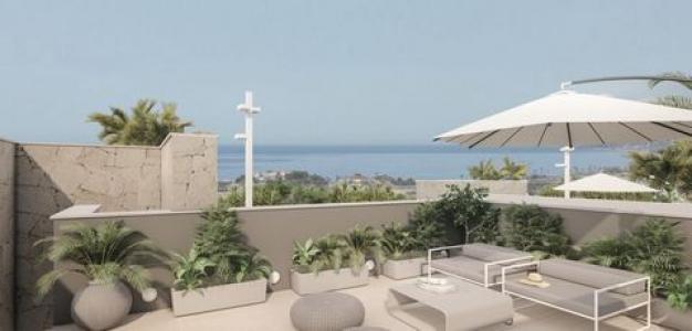 Acheter Maison 105 m2 San-juan-de-los-terreros