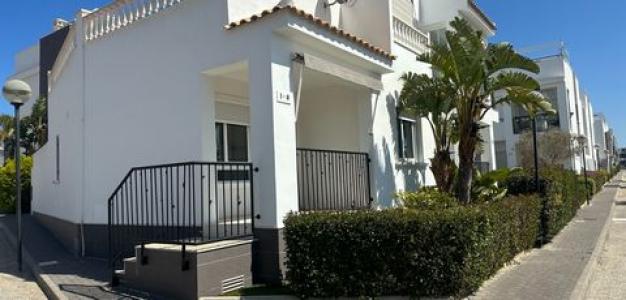 Acheter Maison 58 m2 Torrevieja