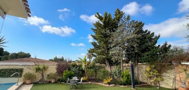 Acheter Maison 450 m2 Orihuela-costa