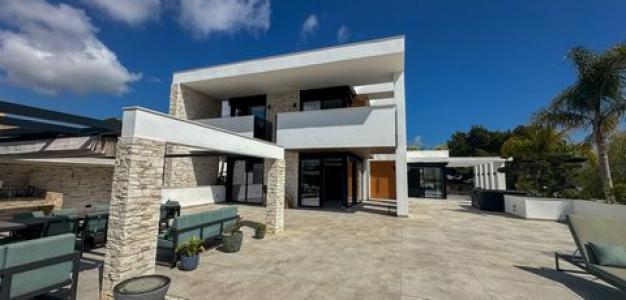 Acheter Maison Orihuela-costa r�gion ALICANTE