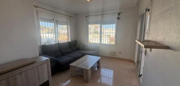 Acheter Appartement Torrevieja r�gion ALICANTE
