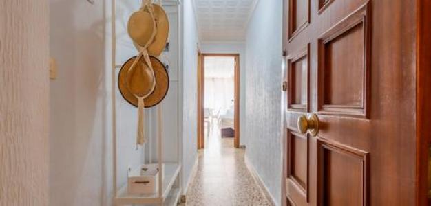 Acheter Appartement 95 m2 Torrevieja