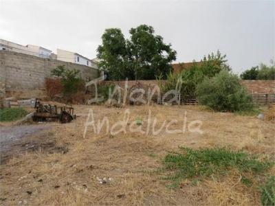 Acheter Maison 131 m2 Alcaudete