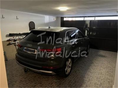 Acheter Maison 172 m2 Luque