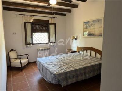 Acheter Maison Luque r�gion CORDOBA
