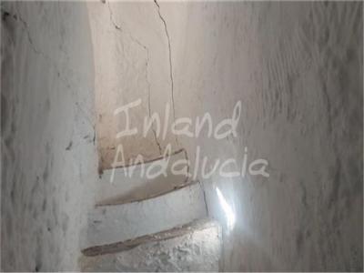 Acheter Maison Castillo-de-locubin r�gion JAEN